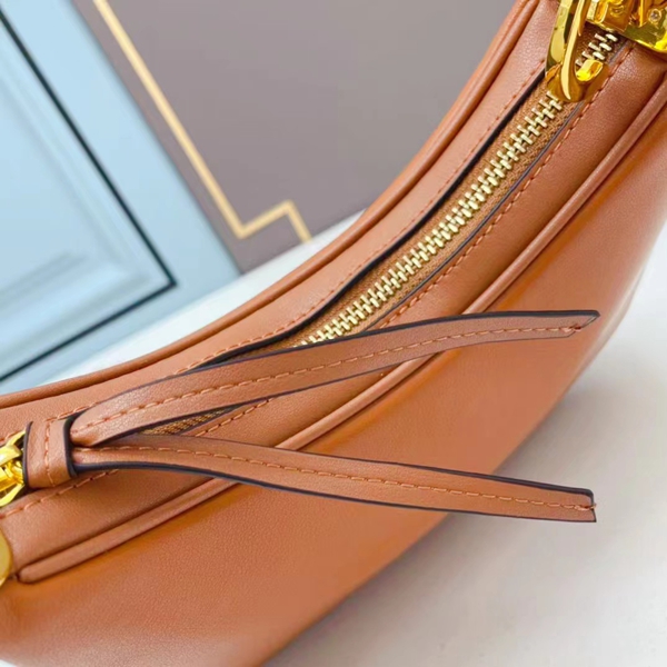 激安グッチバッグコピー素材ディテール